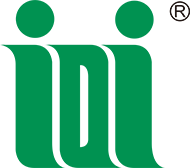 logo 金沙(8087-js认证)娱场城-Officialwebsite