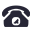 ��ɳ(8087-js��֤)�鳡��-Officialwebsite